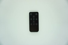 Remote Control For Sandstrom S47S13 105000314 Soundbar Audio System Speaker