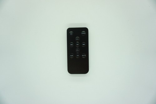 Remote control for - remote,