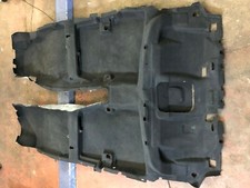 KIA CEED MK1 2010 5DR HATCHBACK FLOOR CARPET LINER LINING MAT COMPLETE  2006-13