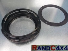 DA1158 Land Rover Defender