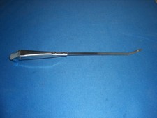 JAGUAR DAIMLER WIPER ARM FITS