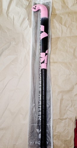 Hockey glb stick - glb,
