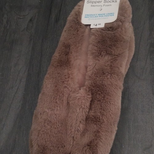 Primark women brown faux - women’s,