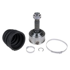 Blue Print Drive Shaft Joint