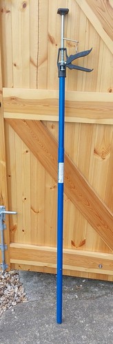 Drywall plasterboard prop - drywall,