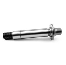 JET SKI IMPELLER SHAFT SEA DOO