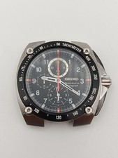 Seiko sportura 7t62 0jv0 - seiko, 7t62-0jv0