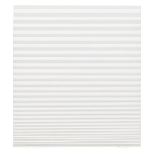 Ikea schottis pleated blind - schottis,