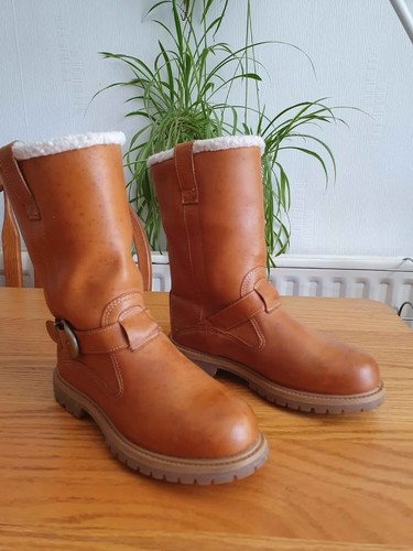 Timberland women shearling - women’s,