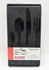 Alessi Nuovo Milano 4x4 (16)