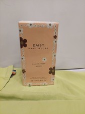 MARc,, JaCobs Daisy... Eau De