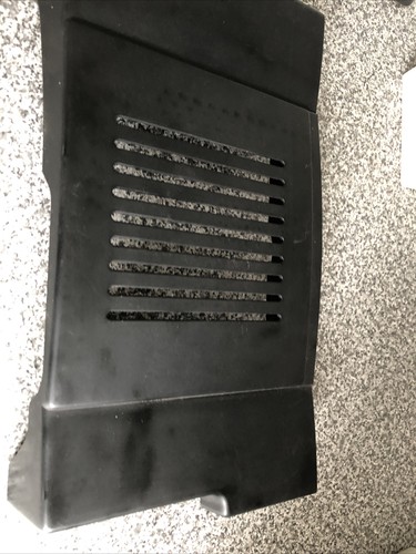 Mercedes r129 m119 - m119, engine
