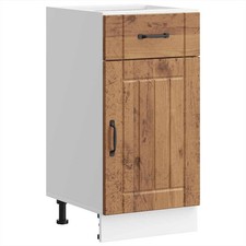  Oven Cabinets Kitchen Cabinet