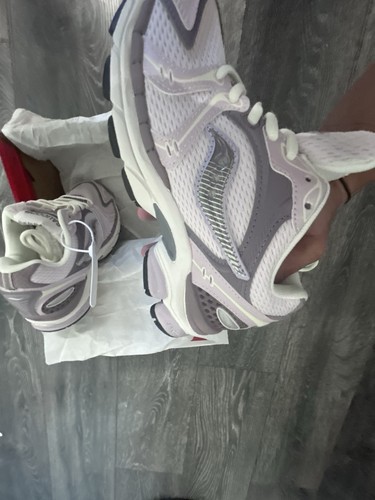 Saucony progrid omni 9 - progrid,