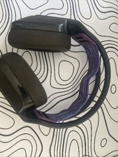 Logitech G535 Wireless Gaming Headset - Black (981-000972)