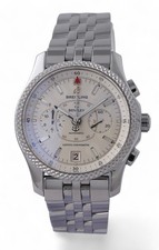 BREITLING Bentley Mark VI