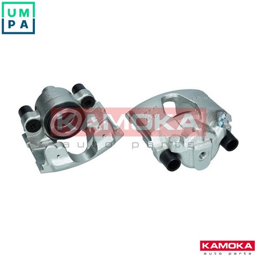 Brake caliper jbc0174 - for, opel