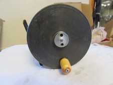 excellent vintage malloch