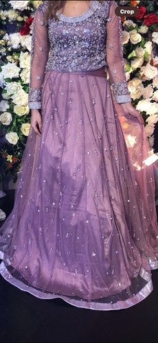 Women purple lavender - women's, purple/lavender