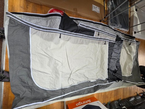Ventura air vita - s, (