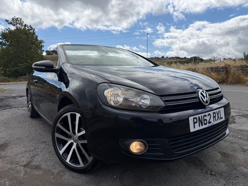 2012 golf 0 - 2012/62,