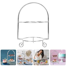  Wedding Cake Stand Dessert