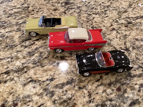Road signature 57 - signature, '57