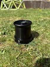Daiwa Tournament Basia 45 QDX
