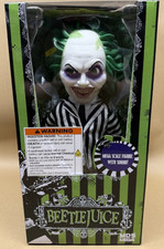 Mezco Toyz MDS Mega Scale