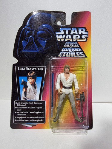 Star wars power - star, force