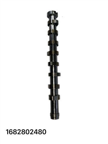 Genuine camshaft partner - partner, berl