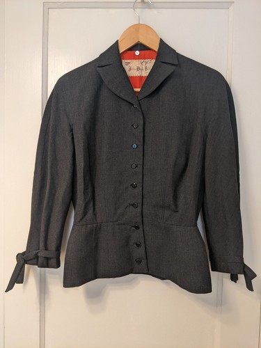 Vintage 1930s 1940s - vintage, 1930s/1940s