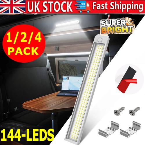 12v 144 led car - 12v,
