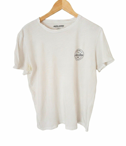 Jack jones originals men s - &, men’s