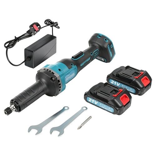 800w 21v brushless - 800w,