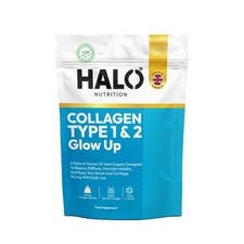 365 Collagen Tablets