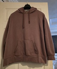 Primark Dusky Pink Ladies