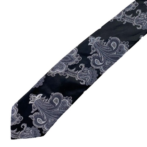 Lloyd attree smith pure silk - lloyd,