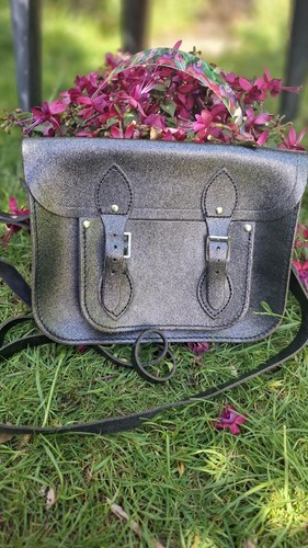 The cambridge satchel company - cambridge,