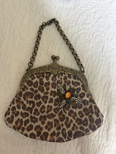 Guess y2k vintage satin - y2k,