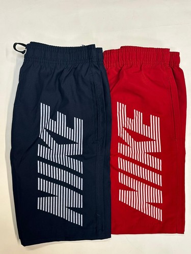 Nike men swim shorts quick - swim,