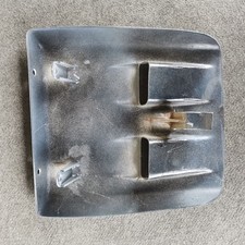 Fit Yamaha TZR250 3MA Solo Rear Seat Cover Cowl Fairing