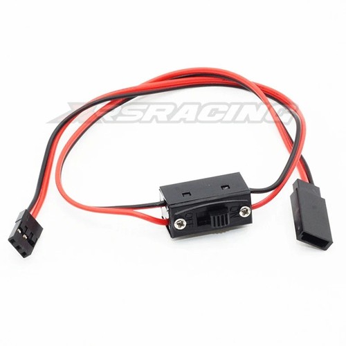 Futaba type switch - rc,