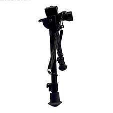Harris 25cp Picatinny Rail
