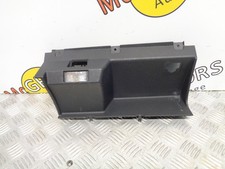 VW Caddy 2016-2020 Passenger Inner Glovebox Trim Cover 2K6858909