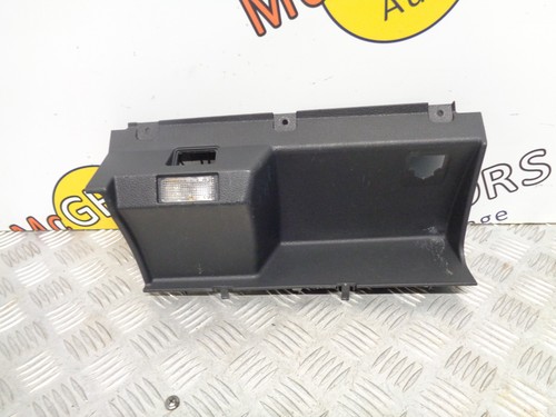 Caddy 2016 2020 passenger - vw,