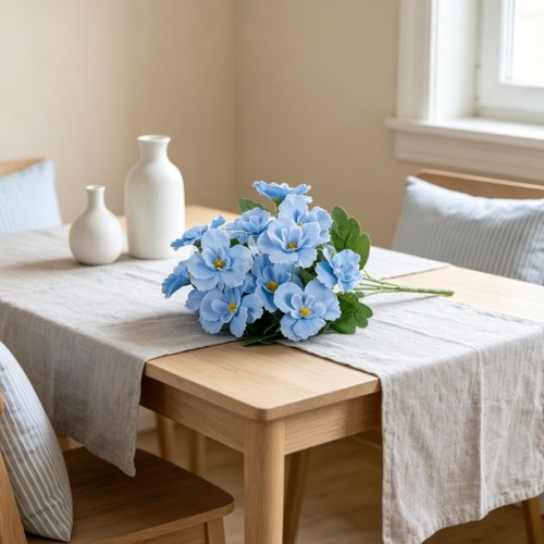 30cm artificial for - 30cm,