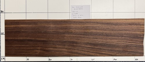 Indian rosewood real - rosewood, wood