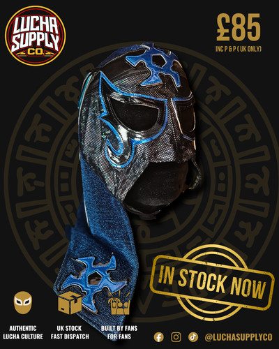 Blue black - n,