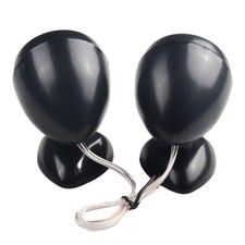 Upgrade Your Car's Sound